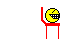 fallofchairlaughing-1.gif