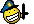 sCh_copstick-1.gif