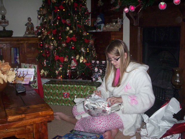 XMAS12016.jpg