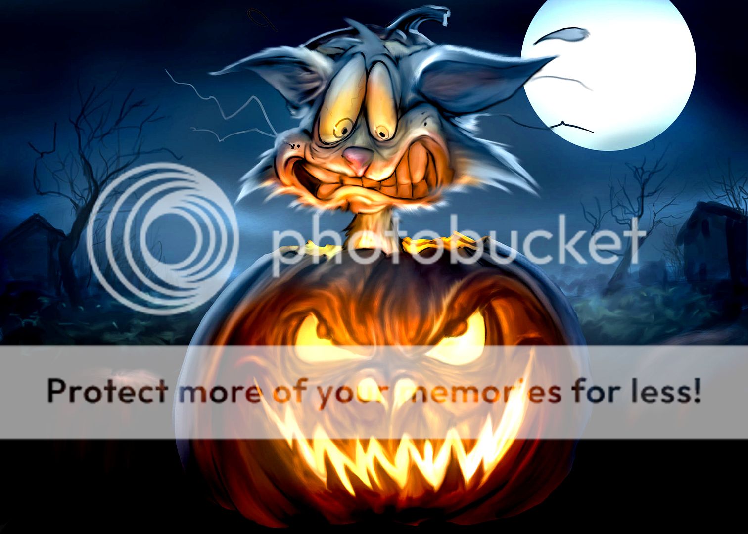happyhalloween_zpsdo2o4bf3.jpg