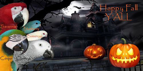 hallowsiggy_zps458a6d61.jpg