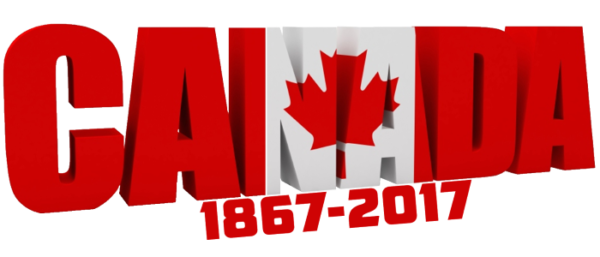 canada-150-600x257.png
