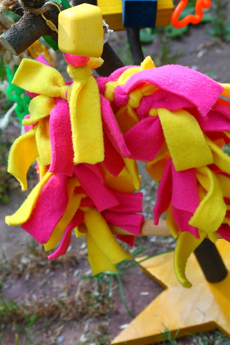 4768865663_255da61fd8.jpg