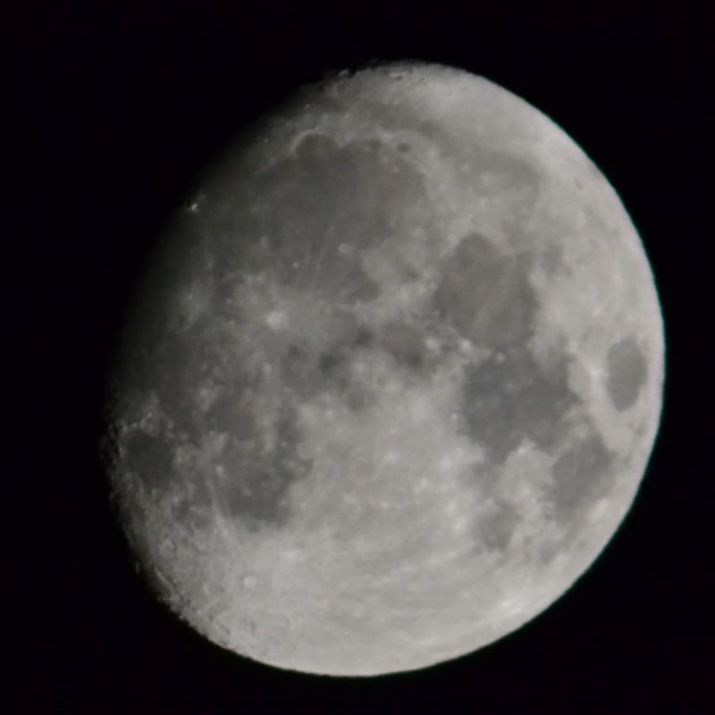 Moon1.jpg