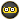 watched.gif