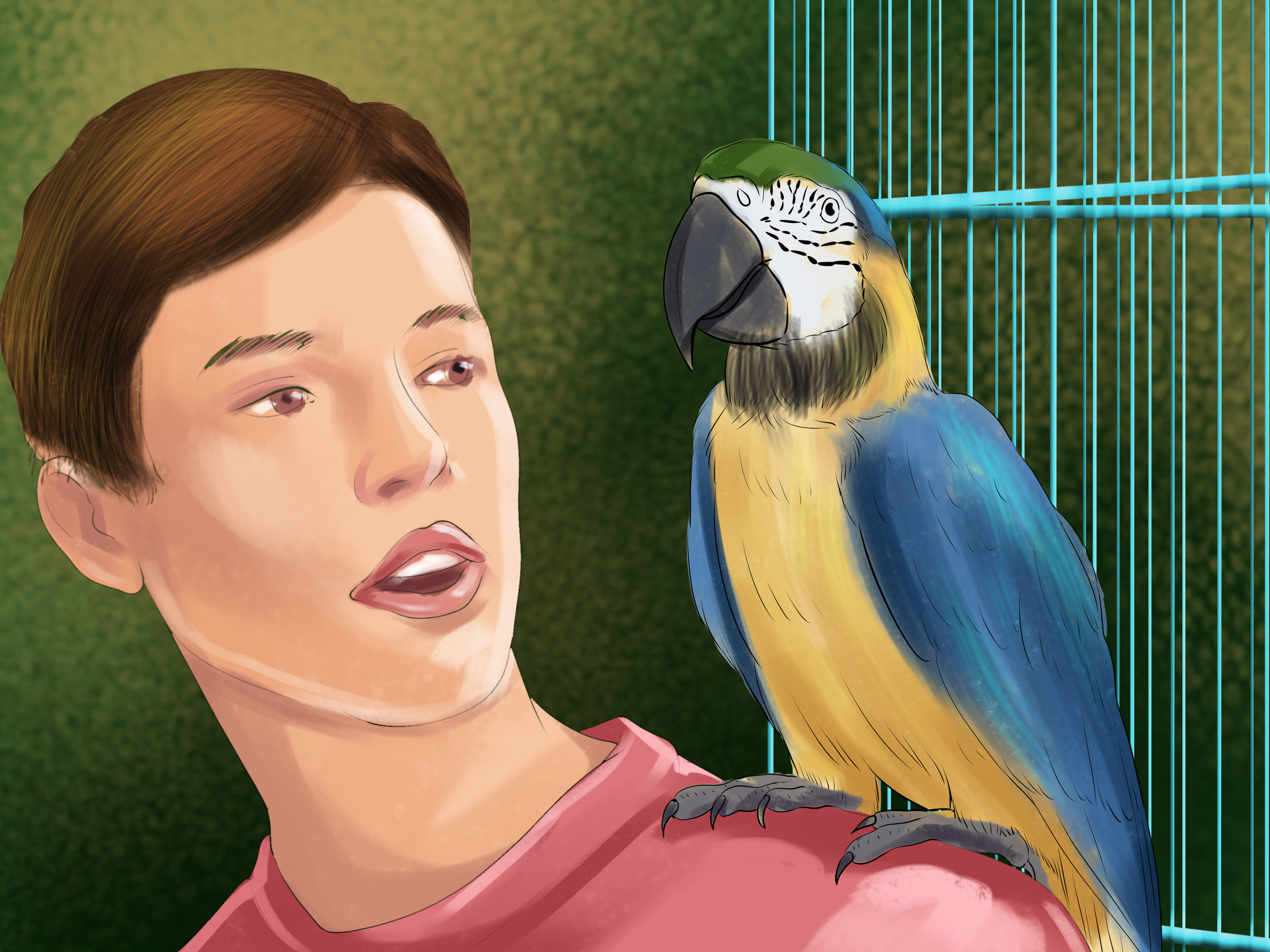 Select-a-Pet-Parrot-Step-10.jpg