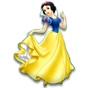 i0434.png