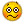 undecidedcry.gif