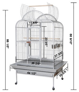 44x35x66_white-vein_domehouse_birdcage_a.jpg