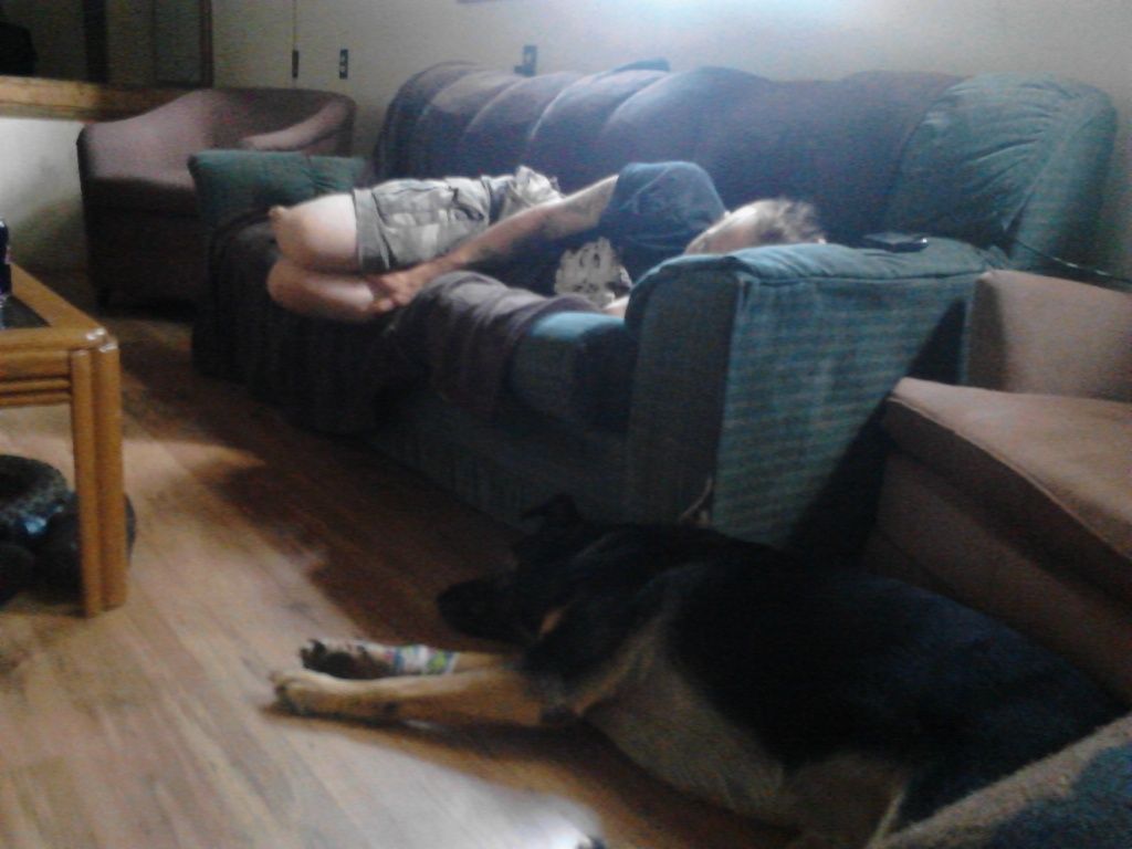 IMG_20120701_134200.jpg