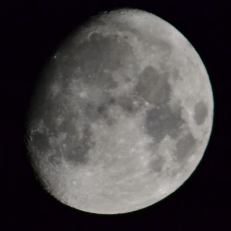 moon2.jpg