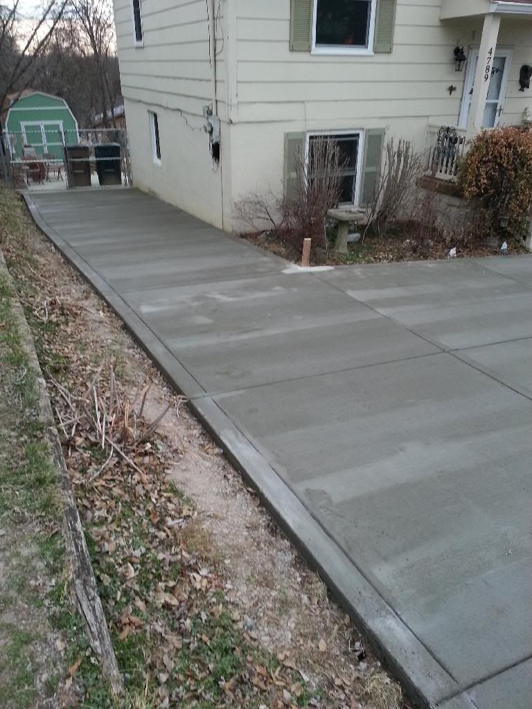 20140311_181825_zpsital1uub.jpg