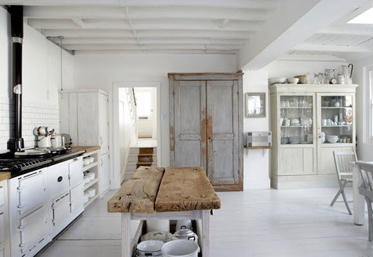 kitchen9.jpg