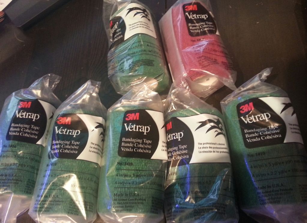 20130227_161344-1.jpg