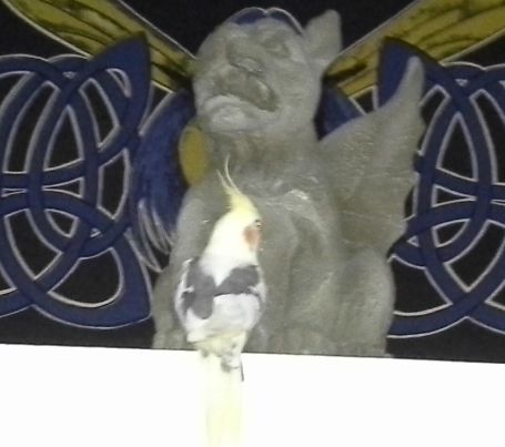 gargoyletiel2.jpg