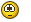 animaatjes-verdrietige-34499.gif