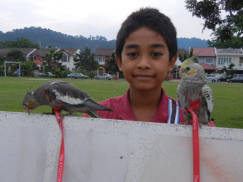 DSCN2107.jpg