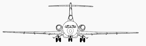 727front.jpg