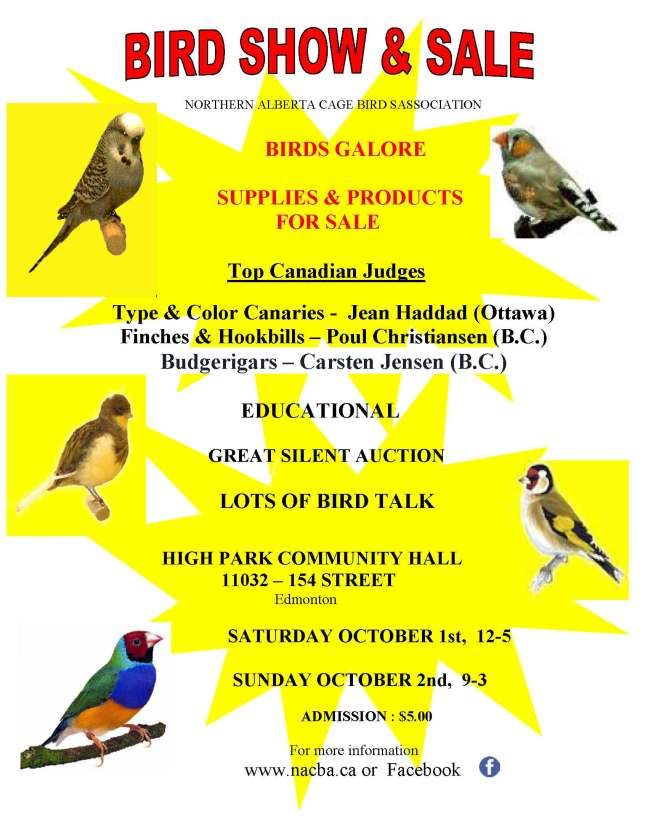 2016-nacba-poster2_zpsp3kj9ecn.jpg