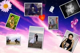 photoboard_Page_0.jpg