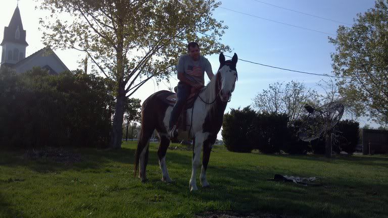photobucket-4353-1334051763406.jpg