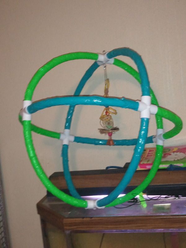 2012-09-15195347.jpg