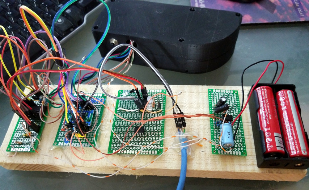 proto_electronics.jpg