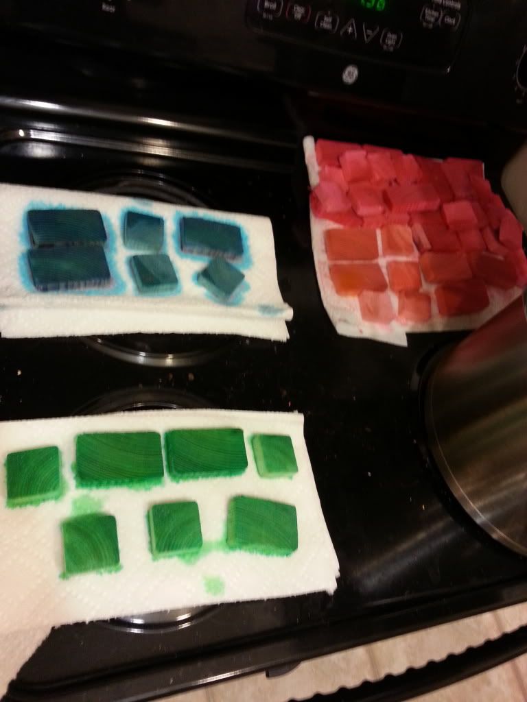 20130308_002814.jpg