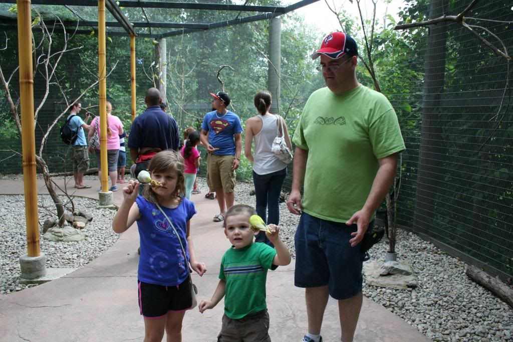 Aug13Vacation109_zpsdcc5b6cb.jpg