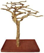 java_wood_tree_l.jpg