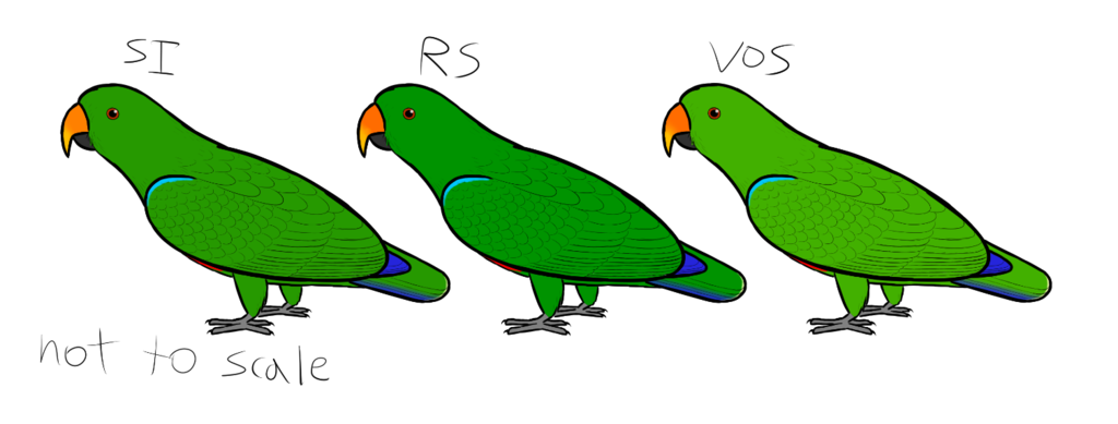 Capture_zpsrwhzzcdu.png