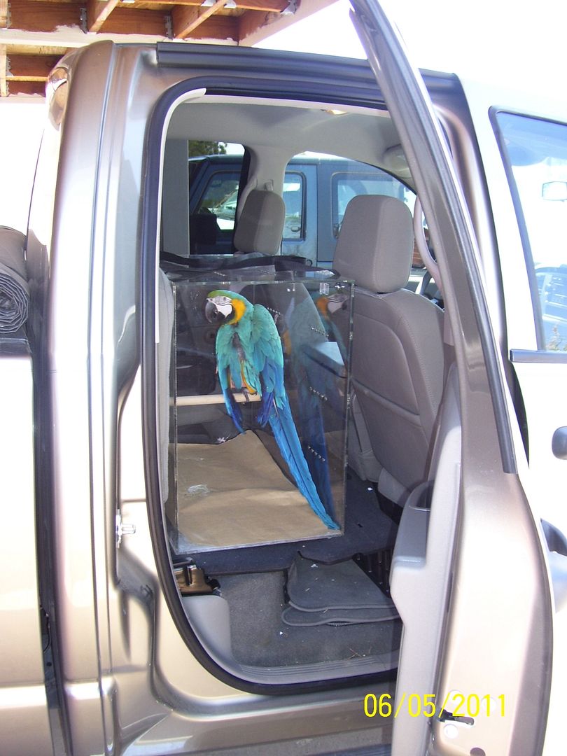 d9b04a27.jpg