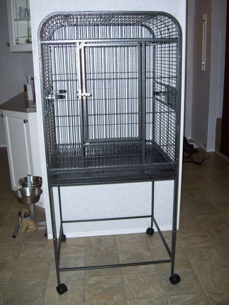 cage_zps9cbf6d66.jpg