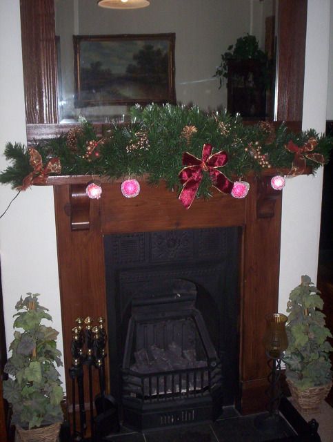 XMASTREE006.jpg