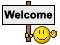 th_welcome2.gif