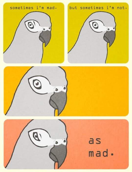 HeuEfID.jpg