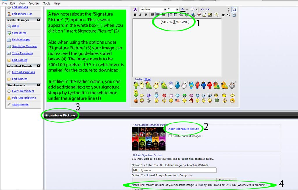 step10notes_zps7gytoxof.jpg