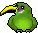 EmeraldToucanet.gif