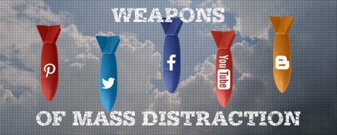 bombs2-680x274.jpg