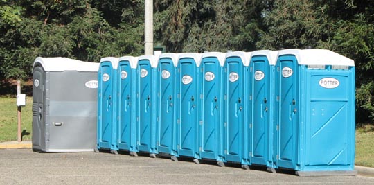 Teal-ADA.jpg