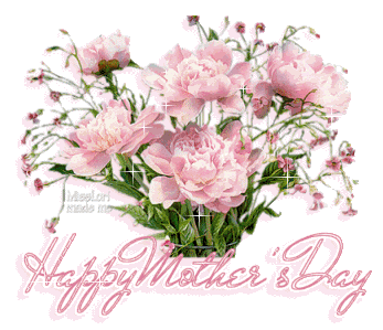 mothersDay113.gif