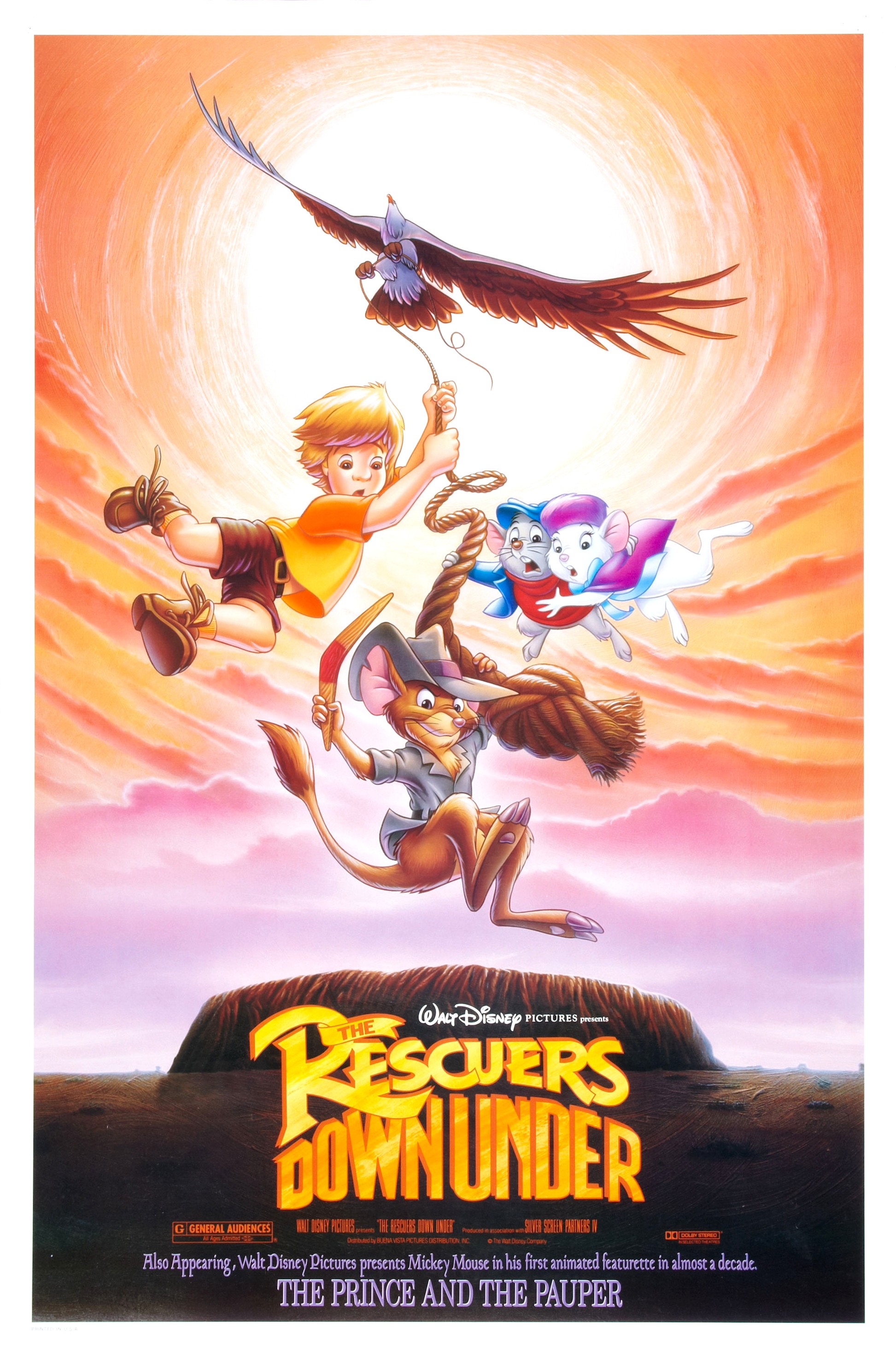 rescuers_down_under_ver1_xxlg.jpg