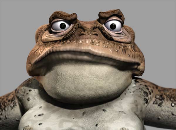 canetoad.jpg