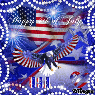 355746-American-Eagle-4th-Of-July-Gifs.gif