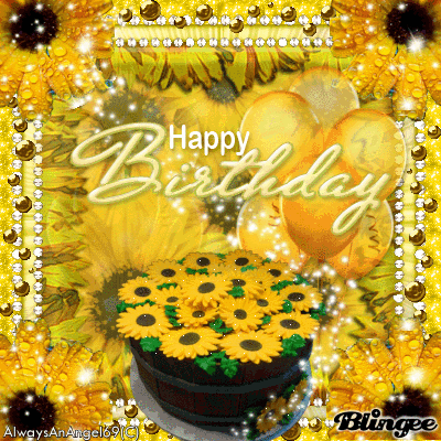 352192-Sparkling-Happy-Birthday-Balloon-Gif.gif