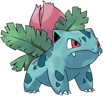 ivysaur.jpg