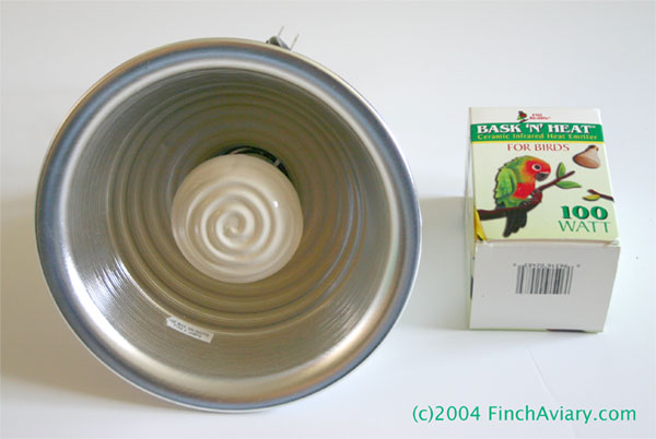 CeramicHeatLampLg.jpg
