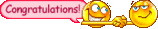 th_congrats3.gif