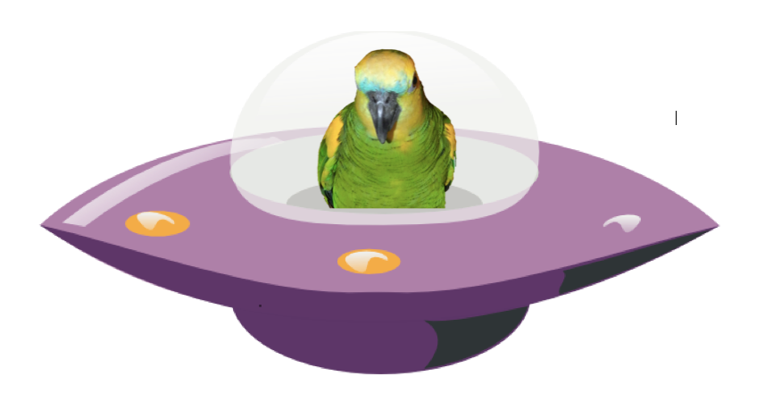 ScreenShot2015-02-14at75812AM_zpsc422a629.png