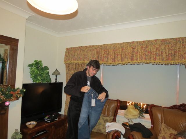 IMG_0317.jpg